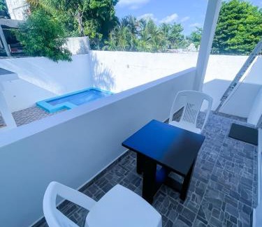 Cozumel House | Casa Cozumel