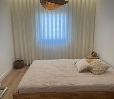 Almograve Apartment | Casa D'Almo