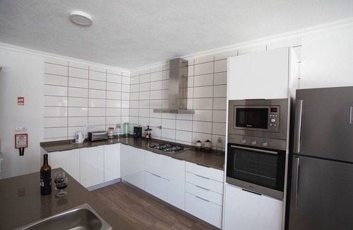 Urzelina House | Casa d'Avó Guesthouse