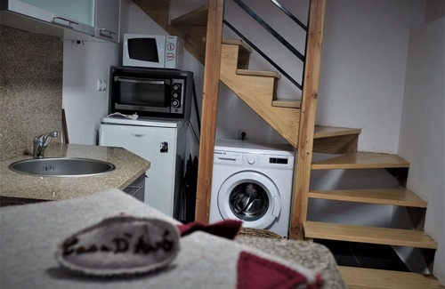 Manteigas House | Casa D'Avó - Serra da Estrela