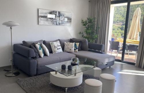 Silves Villa | Casa-Diospiro-villa-for-4P-baby-with-private-pool