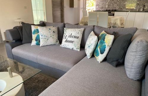 Silves Villa | Casa-Diospiro-villa-for-4P-baby-with-private-pool