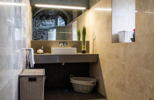 Ribeira Grande Villa | Casa da Árvore