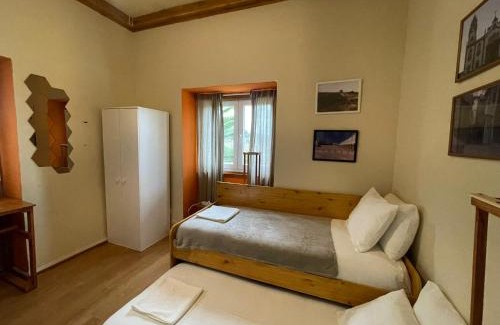 Torres Vedras House | Casa da Abrunheira