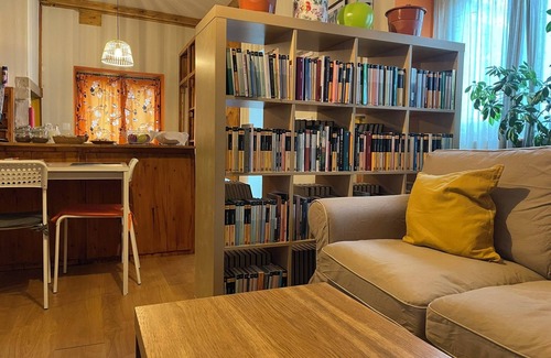 Torres Vedras House | Casa da Abrunheira