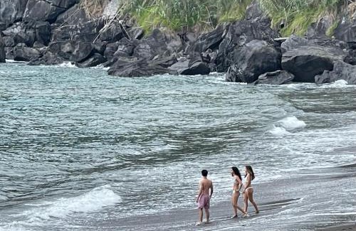 Ribeira Cha House | Casa da Adega