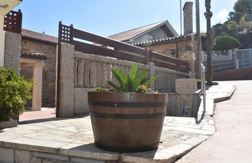 Carracido House | Casa da Aldea A Fonte - Meaño