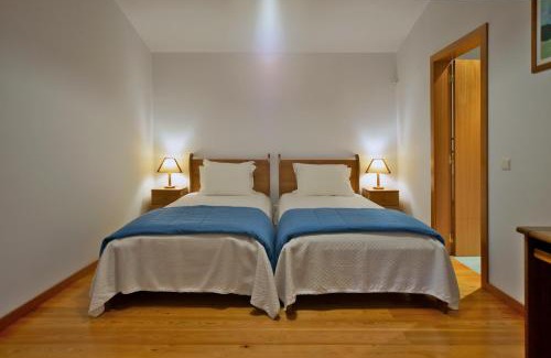 Sever do Vouga House | Casa da Aldeia