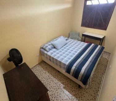 Iraquara House | Casa da alegria