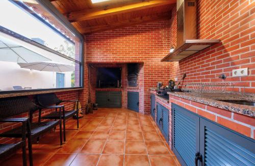 Anadia House | Casa da Alzira