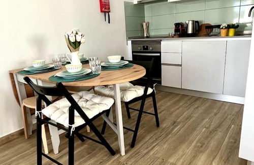 Terrugem House | Casa da Ana - Country Home