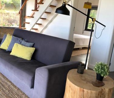 Santo Amaro House | Casa da Arquinha