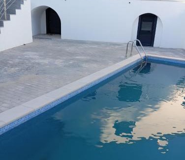 Macao House | Casa da Avó Bia