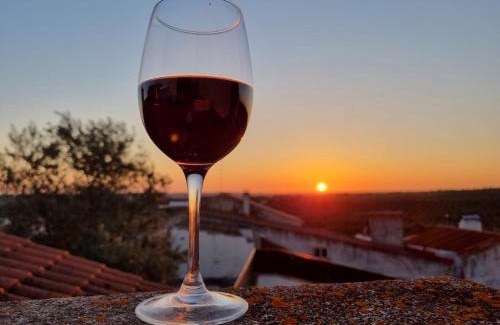 Avis House | Casa da Avó Mirinha