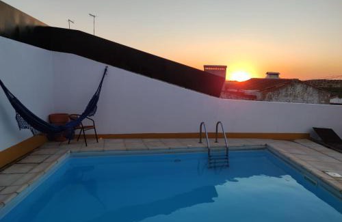 Avis House | Casa da Avó Mirinha