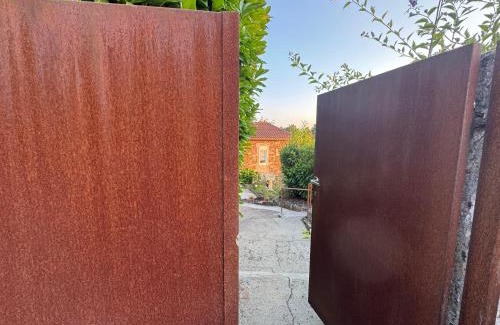 Lanhelas House | Casa da Avó Quina - Seixas