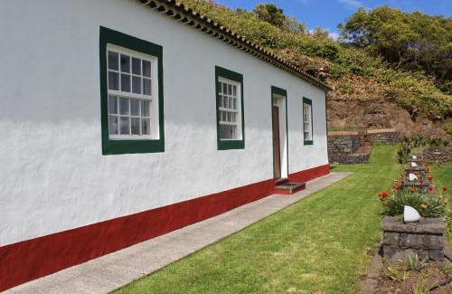 Santo Espirito House | Casa da Avó - Turismo Rural
