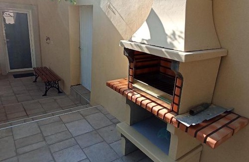 Pombal House | Casa da avó Zita