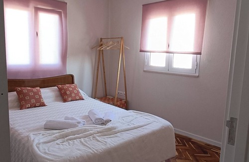 Mealhada Other | Casa da Avö do Puto