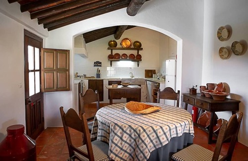 Estremoz House | Casa da Azinheira - Alentejo - Estremoz