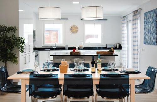 Porto Covo Villa | Casa da Baía by Estilo Lusitano, a 150 metros da praia