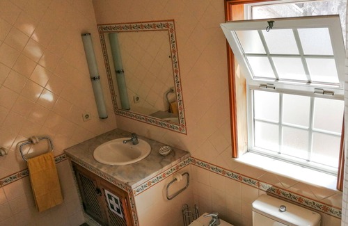 Aveiro Villa | Casa da Balseira a serene stay nearby Aveiro