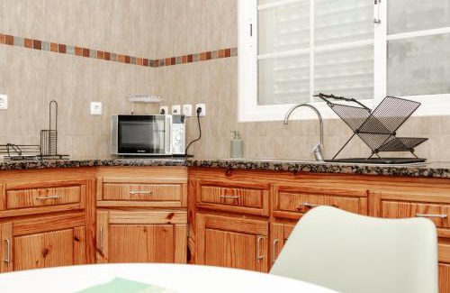 Calhetas House | Casa da Bela Vida