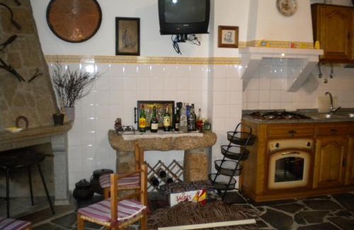 Bemposta House | Casa da Bemposta