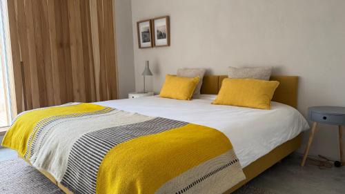 Troia Villa | Casa da Cúpula