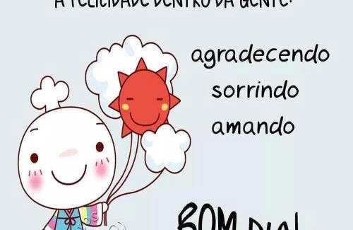 Quinta Do Conde House | Casa da Caroxinha