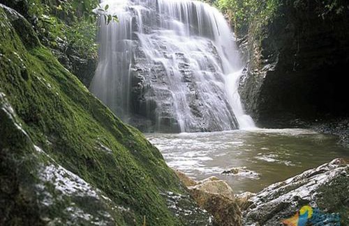 Crato House | Casa da Cascata de Crato