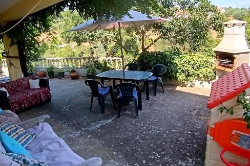 Miranda do Corvo House | Casa da Casimira