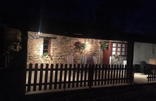 Penacova House | Casa da Chapinheira