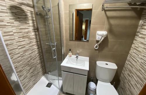 Penacova House | Casa da Chapinheira