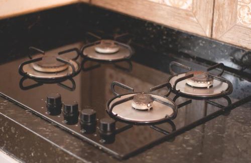 Carrancas House | Casa Da Cléo Carrancas