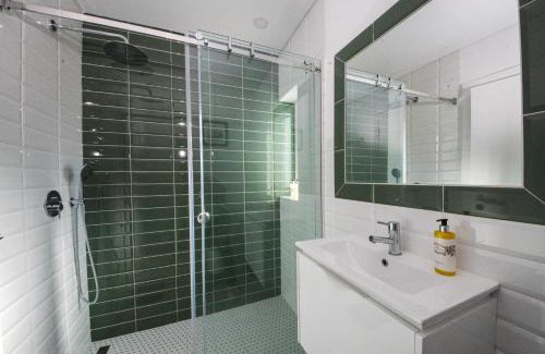 Carrapateira Villa | Casa da costa