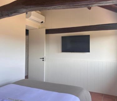 Bagunte Resort | Casa da Eira Country House