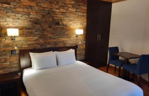 Balocas House | Casa da Eira de Cima