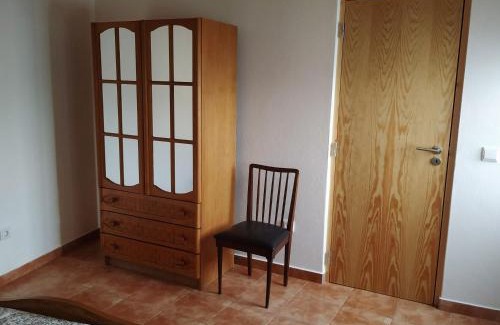 Gois Apartment | Casa da Eira