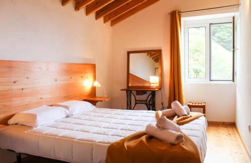 Faial Da Terra House | Casa da Eira