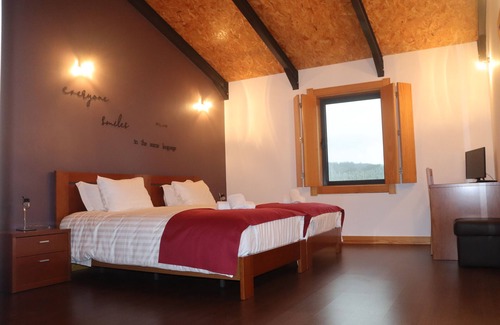 Sao Tiaguinho Other | Casa da Escola