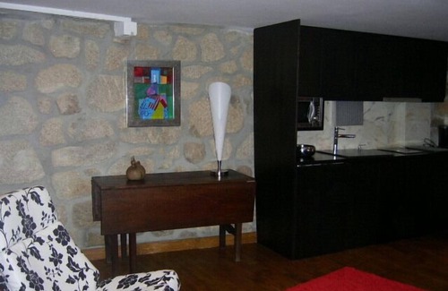 Fatauncos Villa | CASA DA ESTALAGEM - COMFORT AND TRANQUILITY