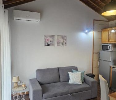 Madalena House | Casa da estrela sirius