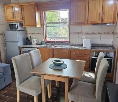 Madalena House | Casa da estrela sirius