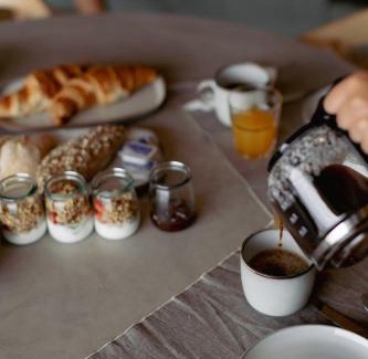 Santo Amaro House | Casa da Faia