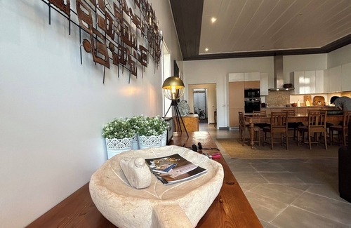 Golega House | CASA DA FEIRA - Golegã