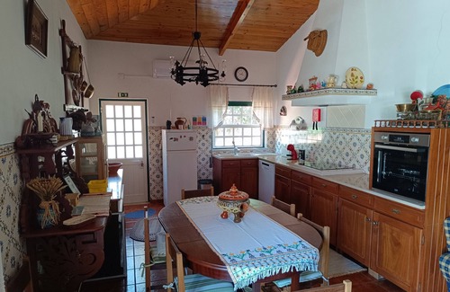 Golega House | Casa da Ferradura Golegã