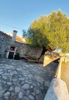 Alcobertas House | Casa da Figueirinha