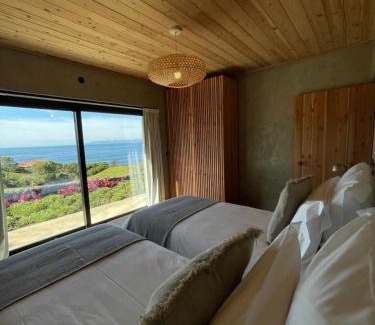 Santo Amaro Apartment | Casa da Figueira