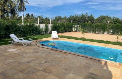 Baleia House | Casa da GabiLu